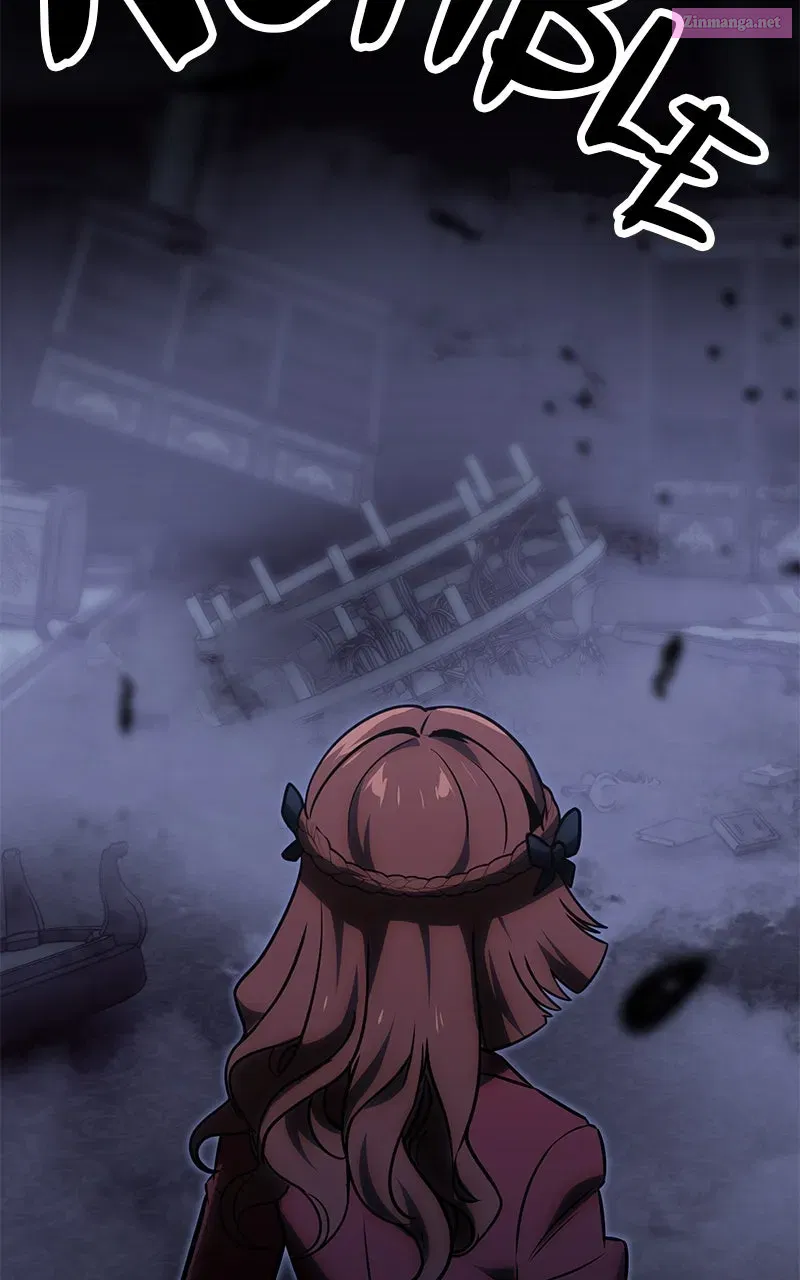 The Extra’sAcademy Survival Guide Chapter 16 page 163 - 