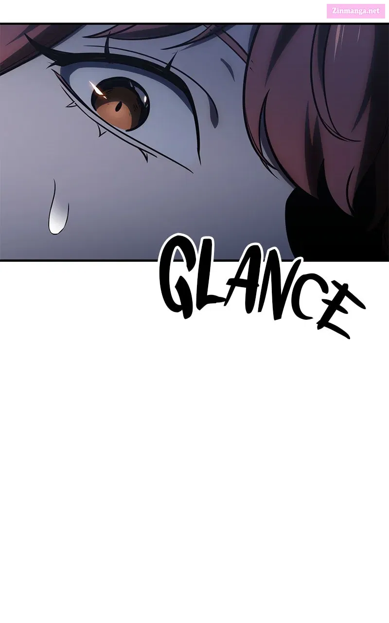 The Extra’sAcademy Survival Guide Chapter 16 page 165 - 