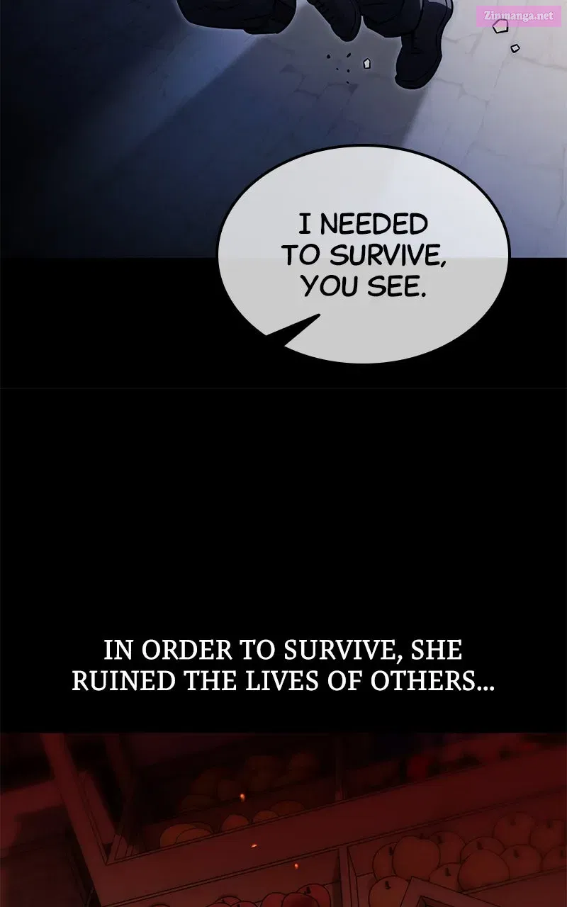 The Extra’sAcademy Survival Guide Chapter 16 page 18 - 