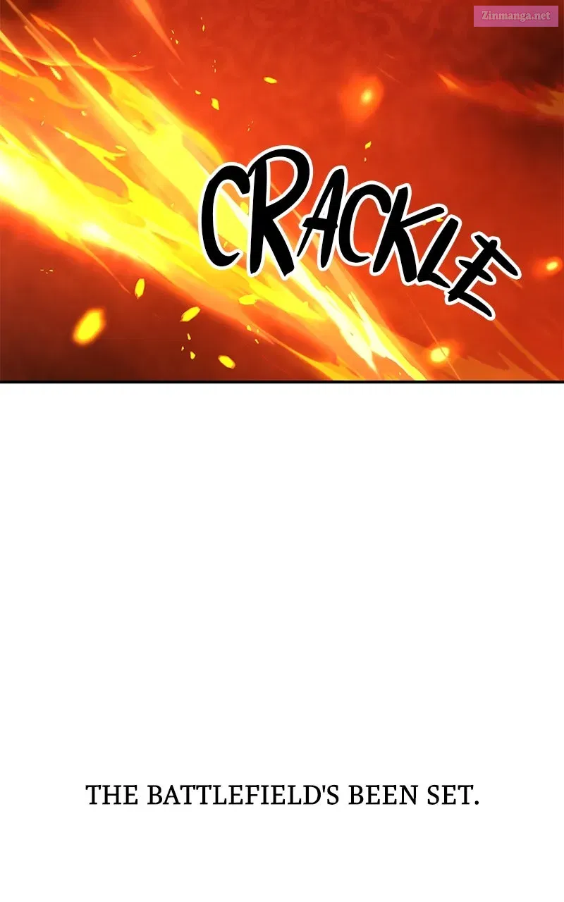 The Extra’sAcademy Survival Guide Chapter 16 page 175 - 