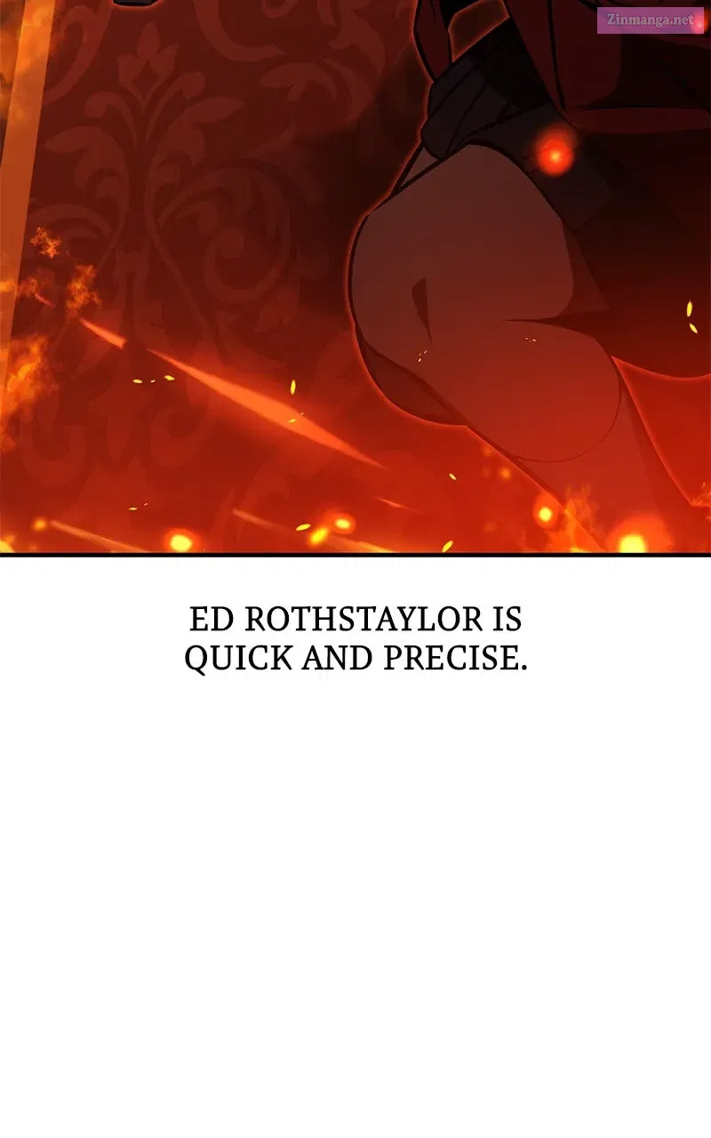 The Extra’sAcademy Survival Guide Chapter 16 page 177 - 