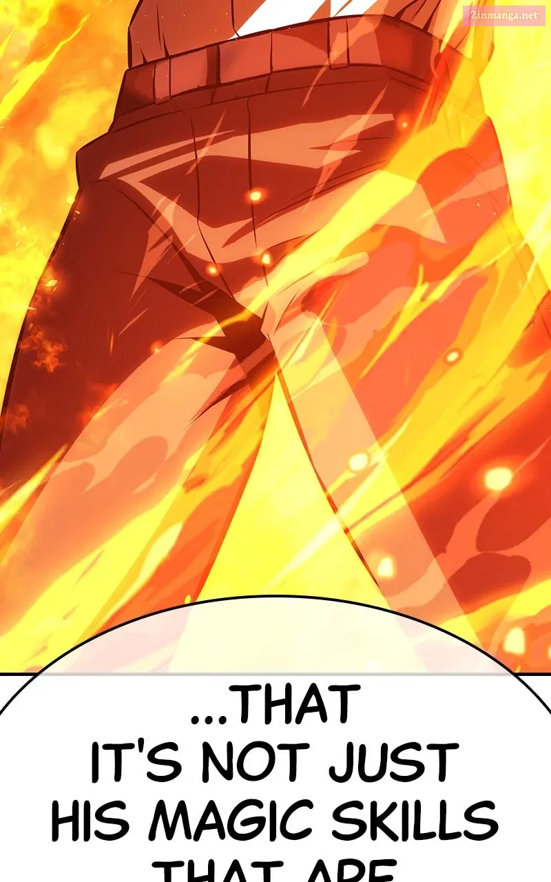 The Extra’sAcademy Survival Guide Chapter 16 page 181 - 