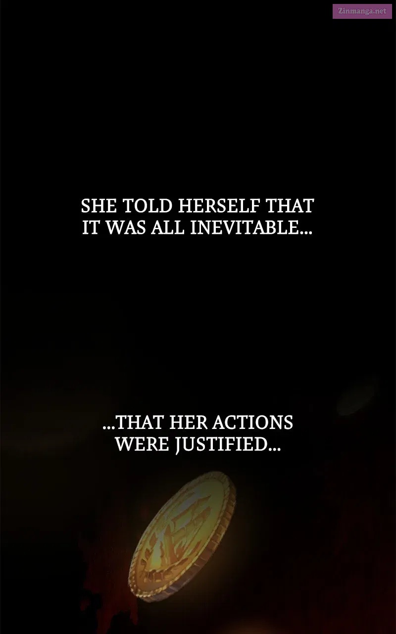The Extra’sAcademy Survival Guide Chapter 16 page 20 - 