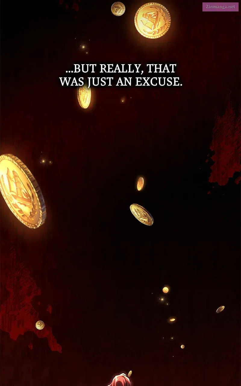 The Extra’sAcademy Survival Guide Chapter 16 page 21 - 