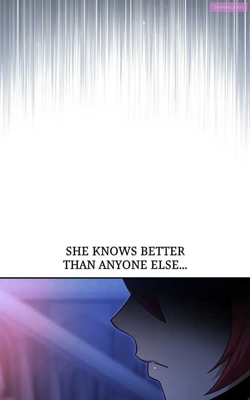 The Extra’sAcademy Survival Guide Chapter 16 page 24 - 