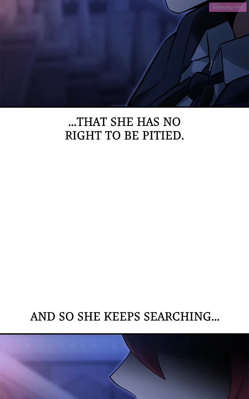 The Extra’sAcademy Survival Guide Chapter 16 page 25 - 