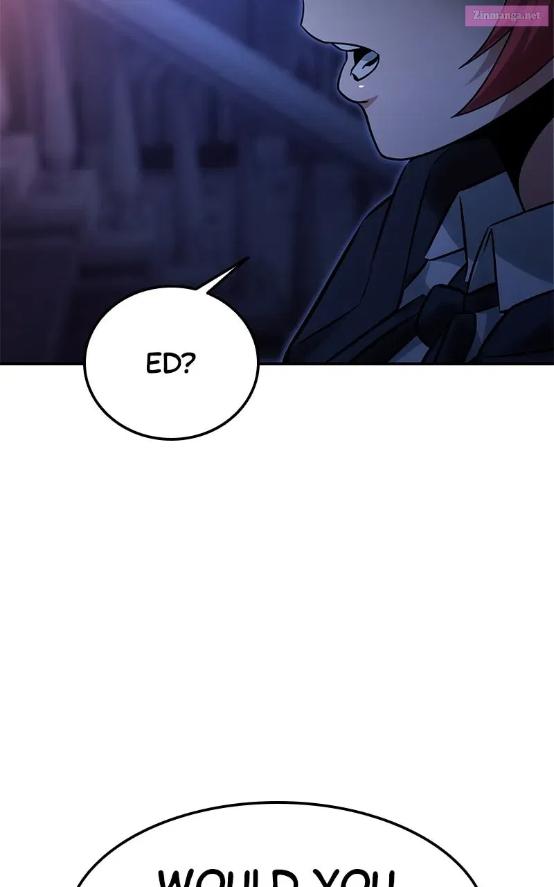 The Extra’sAcademy Survival Guide Chapter 16 page 26 - 