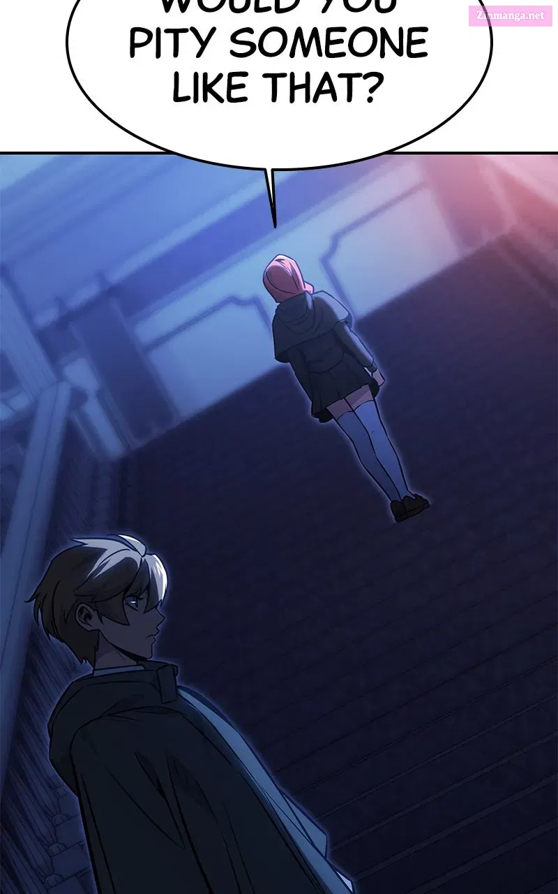 The Extra’sAcademy Survival Guide Chapter 16 page 27 - 