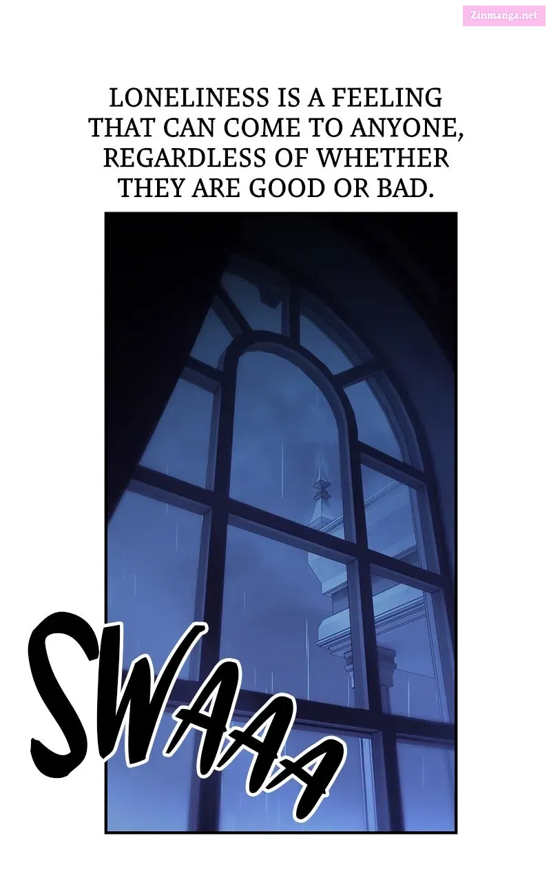 The Extra’sAcademy Survival Guide Chapter 16 page 29 - 