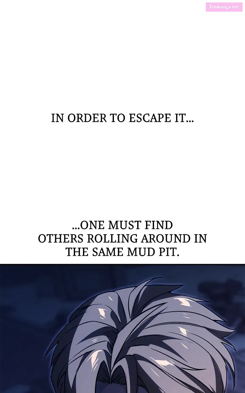 The Extra’sAcademy Survival Guide Chapter 16 page 30 - 