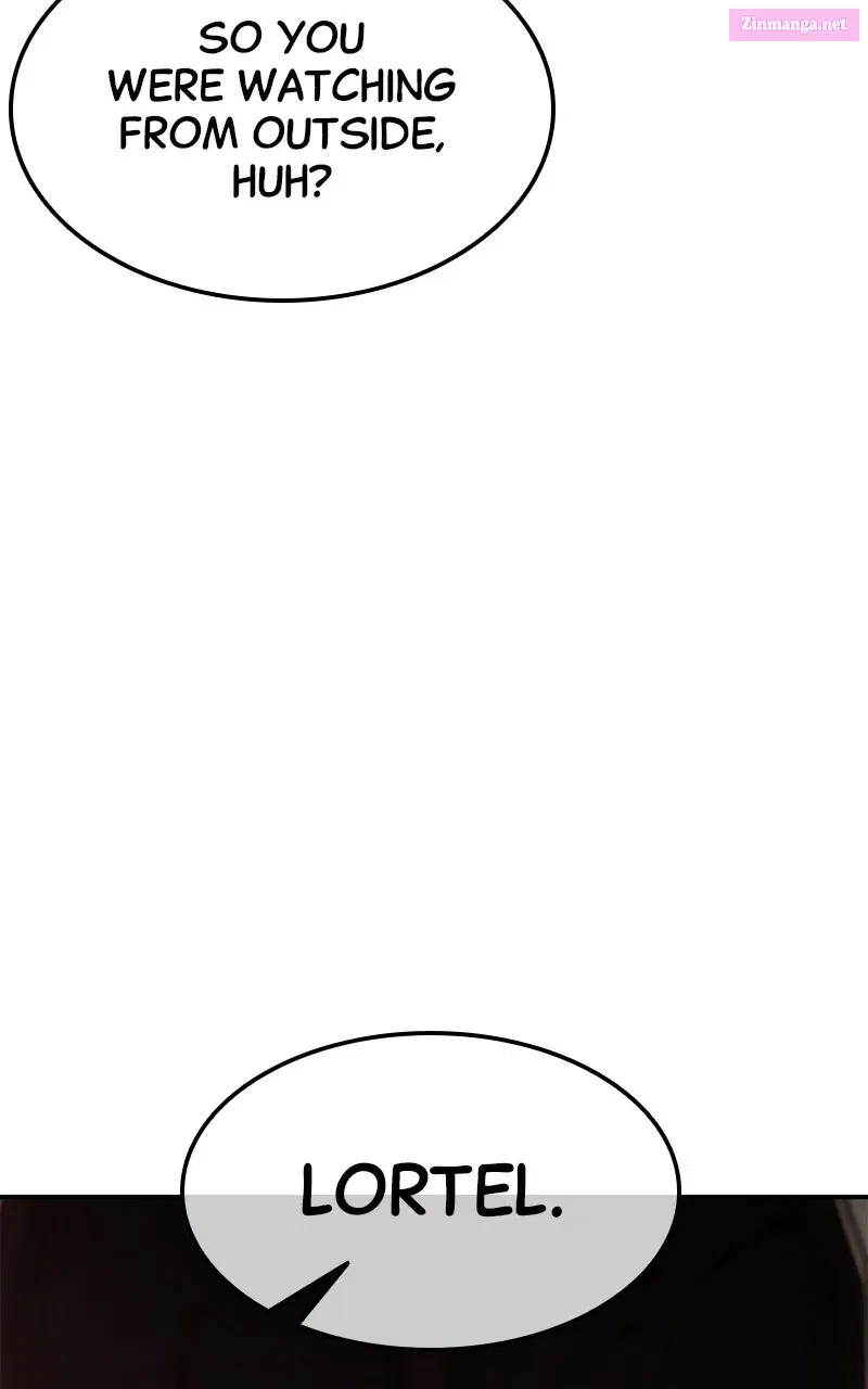 The Extra’sAcademy Survival Guide Chapter 16 page 4 - 