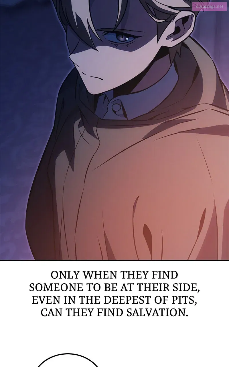 The Extra’sAcademy Survival Guide Chapter 16 page 31 - 