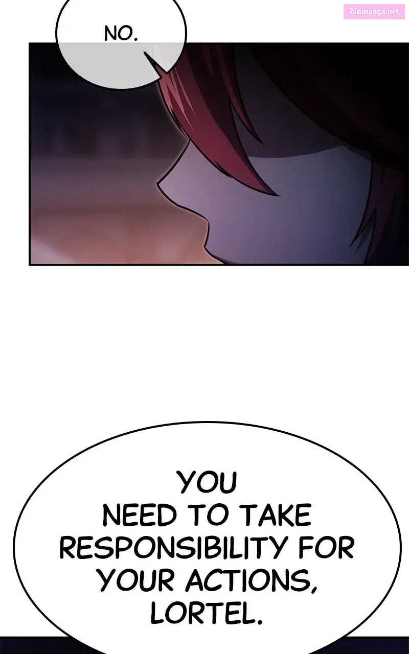 The Extra’sAcademy Survival Guide Chapter 16 page 32 - 