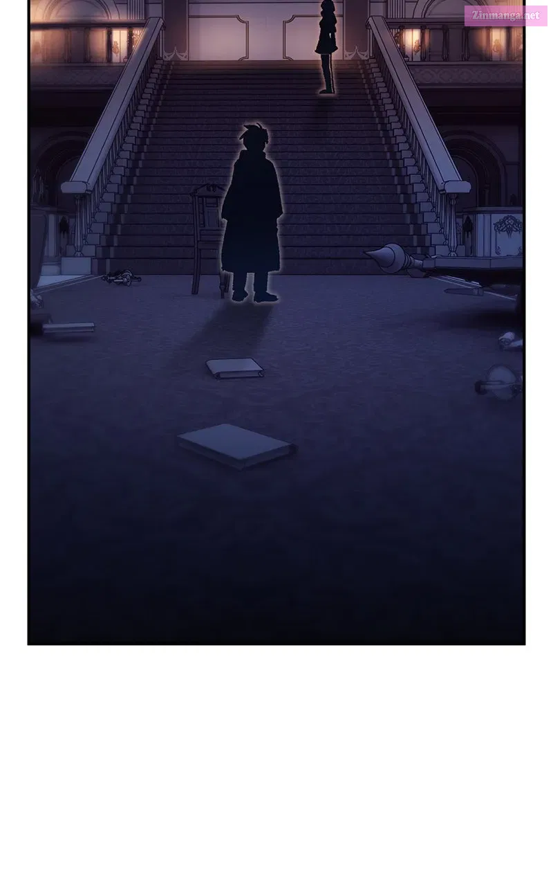 The Extra’sAcademy Survival Guide Chapter 16 page 35 - 