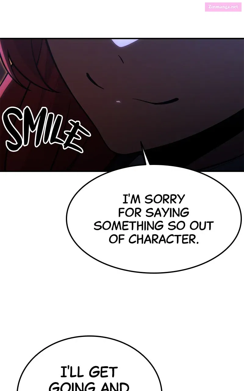 The Extra’sAcademy Survival Guide Chapter 16 page 36 - 