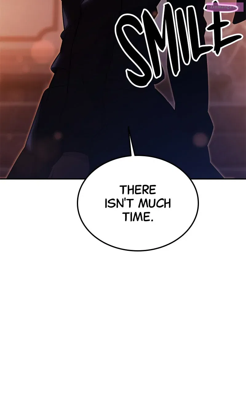 The Extra’sAcademy Survival Guide Chapter 16 page 38 - 