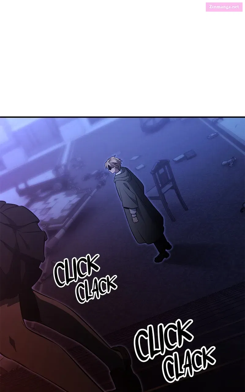 The Extra’sAcademy Survival Guide Chapter 16 page 39 - 