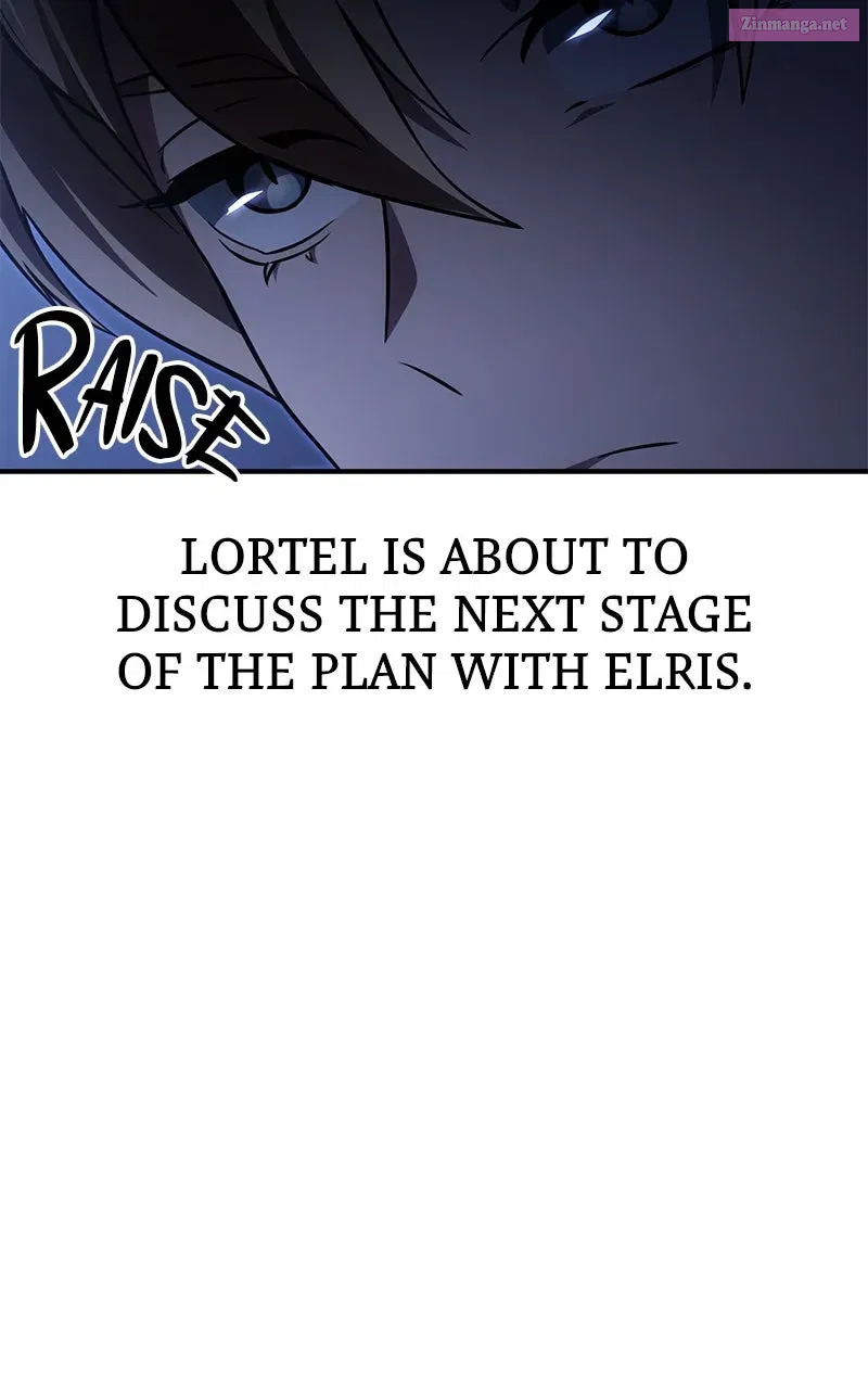 The Extra’sAcademy Survival Guide Chapter 16 page 43 - 