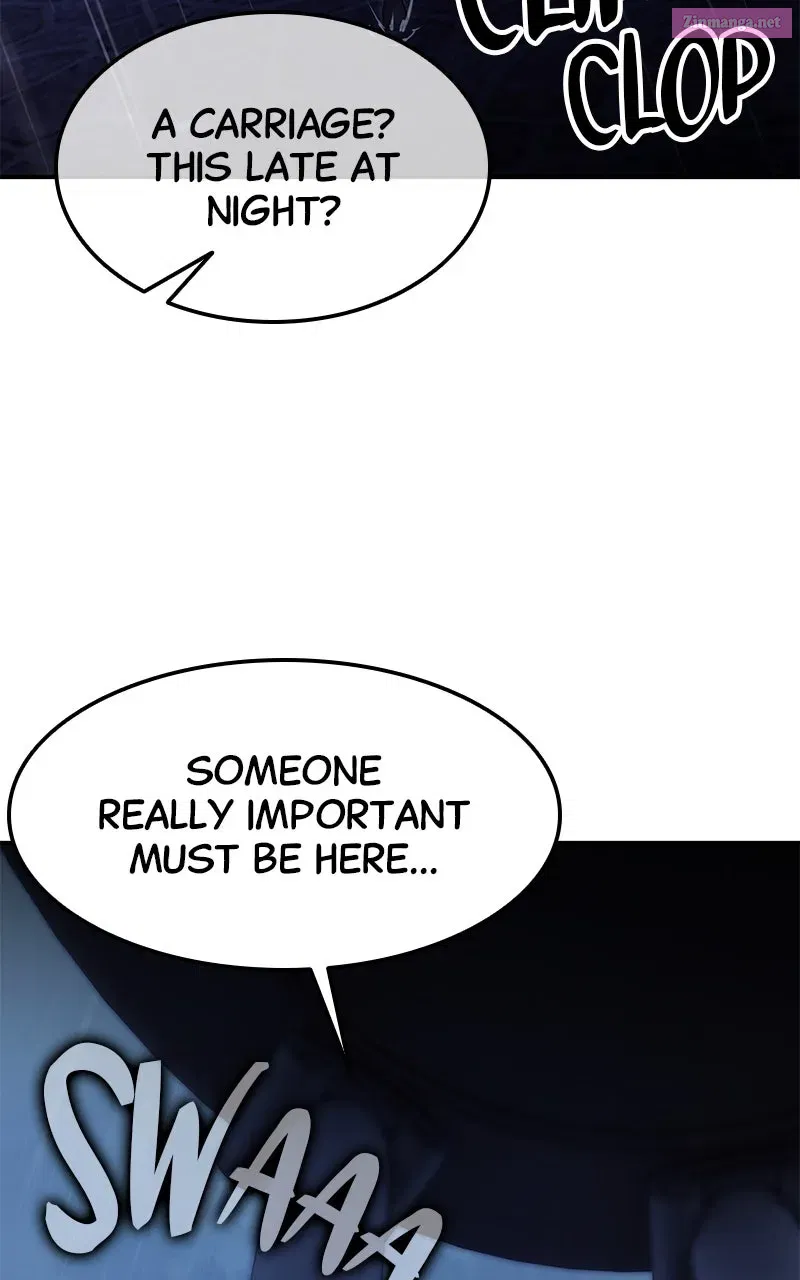 The Extra’sAcademy Survival Guide Chapter 16 page 59 - 