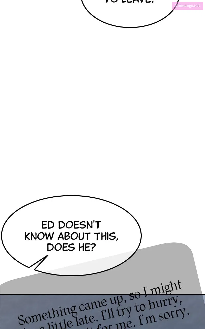 The Extra’sAcademy Survival Guide Chapter 16 page 61 - 