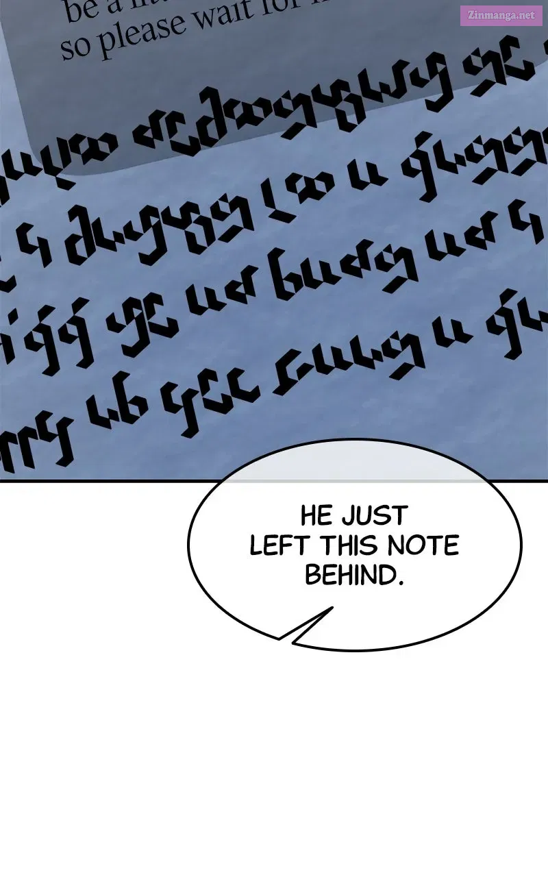 The Extra’sAcademy Survival Guide Chapter 16 page 62 - 