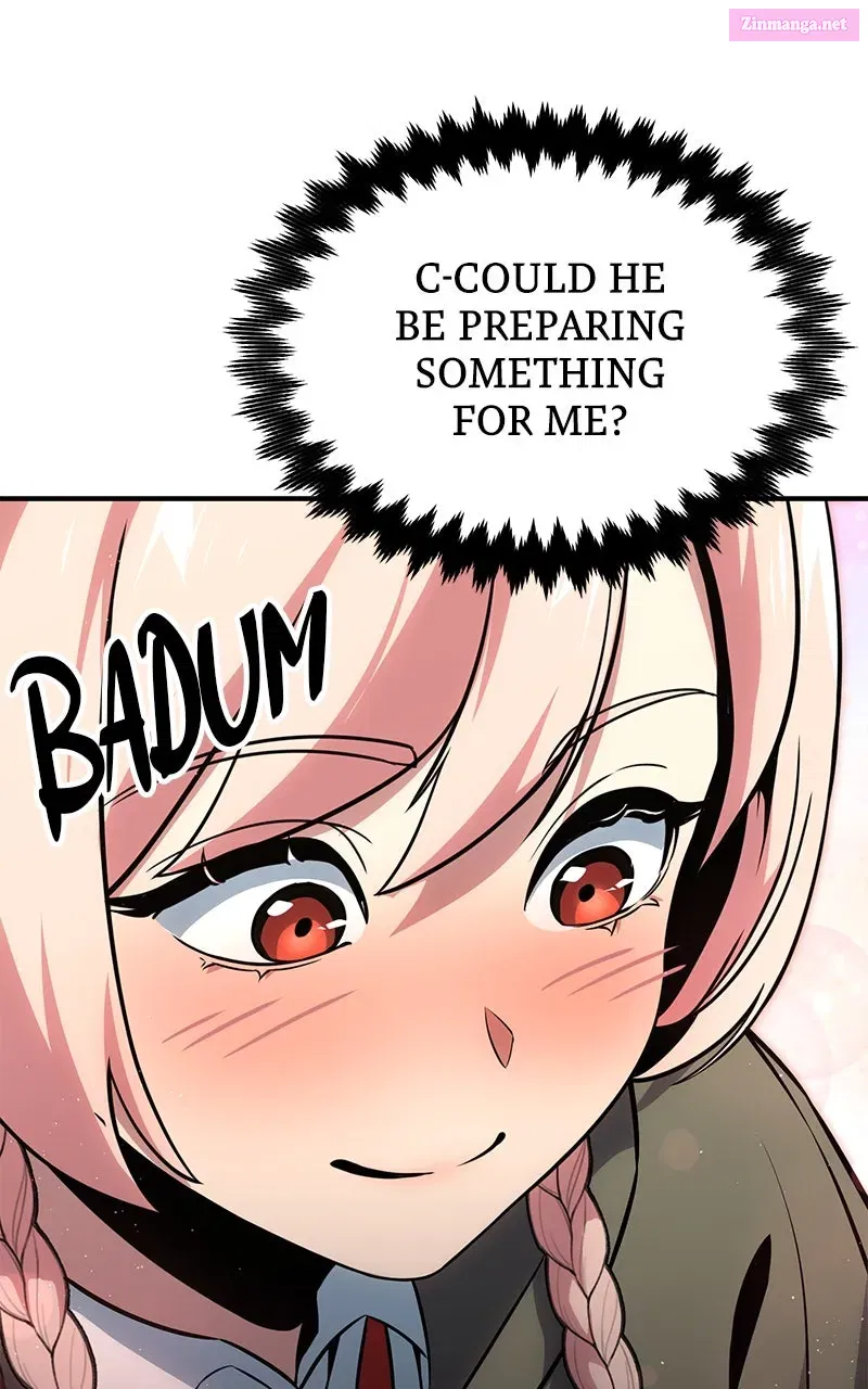 The Extra’sAcademy Survival Guide Chapter 16 page 63 - 