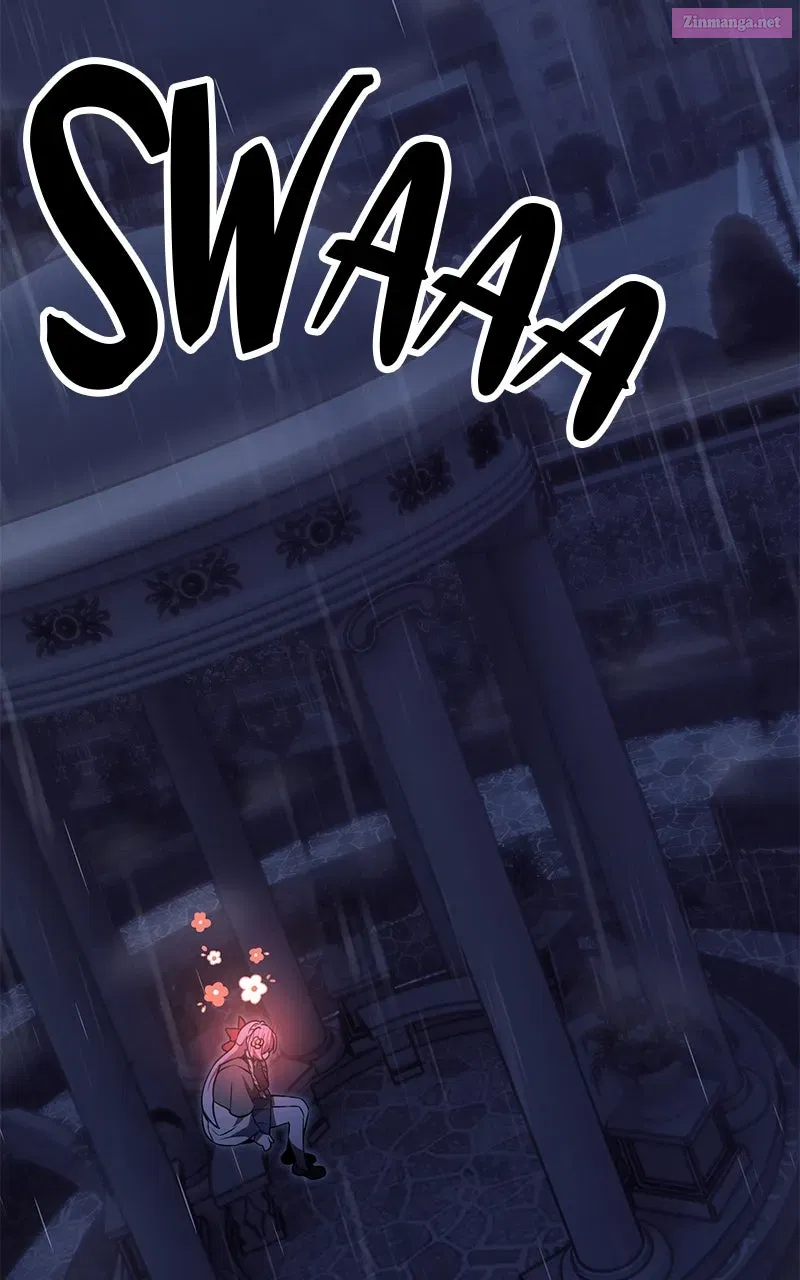 The Extra’sAcademy Survival Guide Chapter 16 page 65 - 