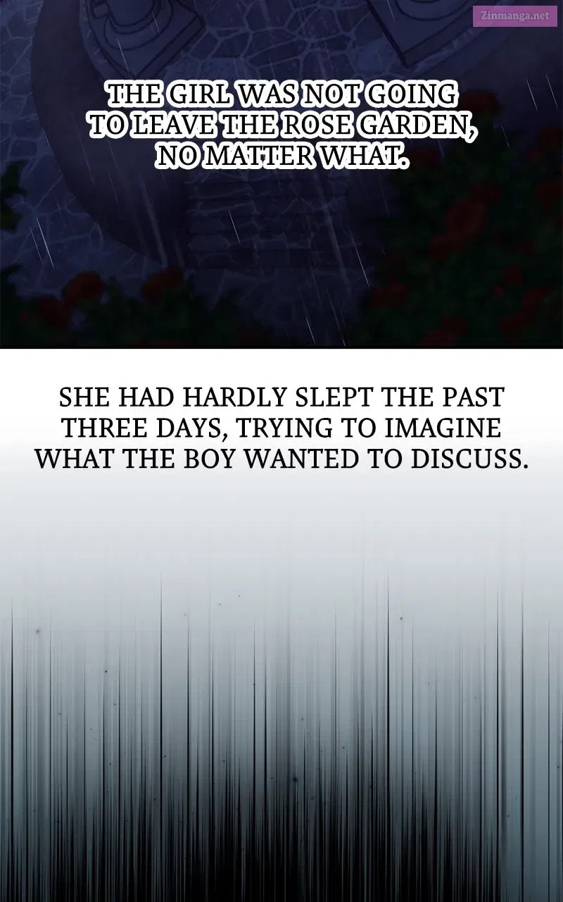 The Extra’sAcademy Survival Guide Chapter 16 page 66 - 