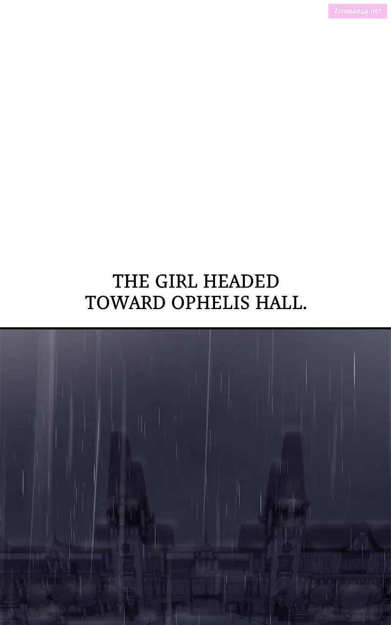 The Extra’sAcademy Survival Guide Chapter 16 page 79 - 