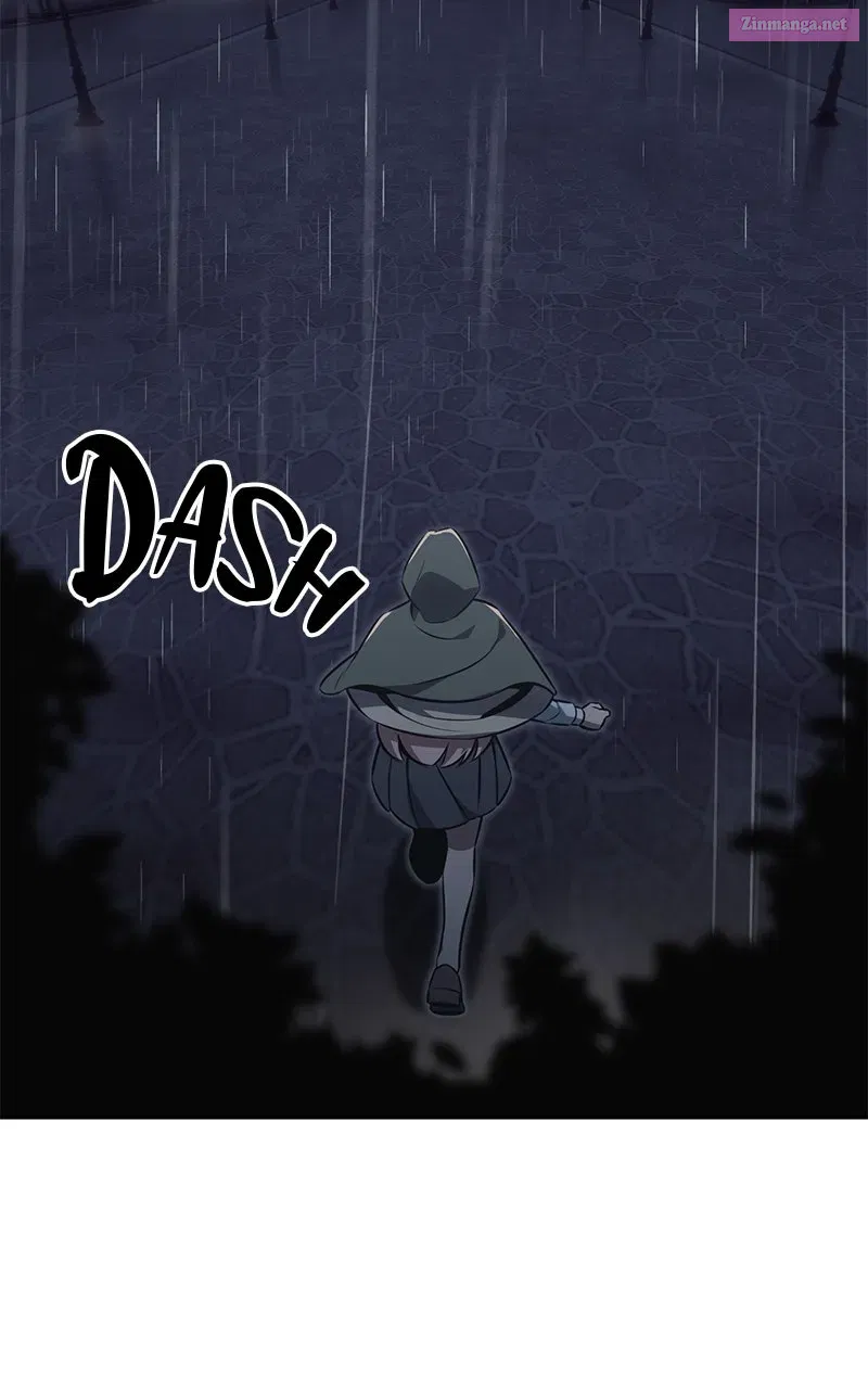 The Extra’sAcademy Survival Guide Chapter 16 page 80 - 