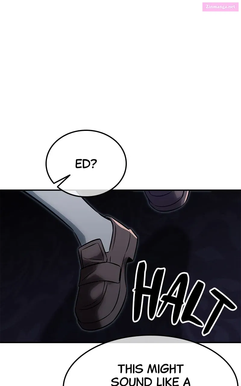 The Extra’sAcademy Survival Guide Chapter 16 page 9 - 