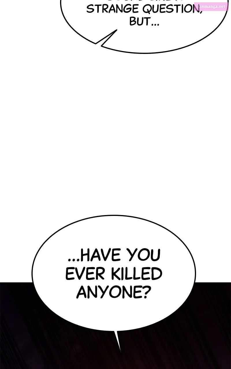 The Extra’sAcademy Survival Guide Chapter 16 page 10 - 