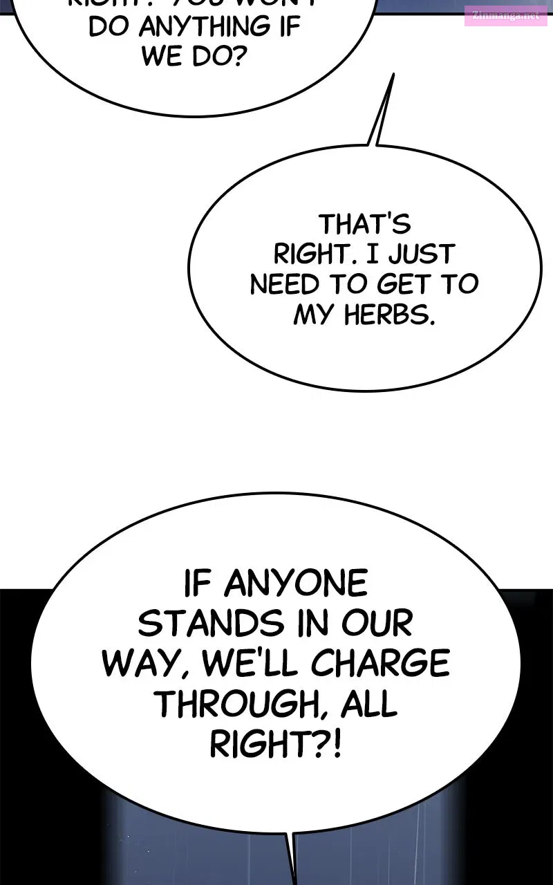 The Extra’sAcademy Survival Guide Chapter 16 page 91 - 
