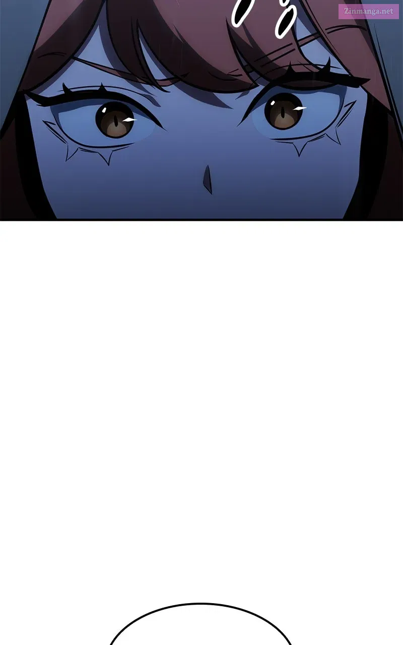 The Extra’sAcademy Survival Guide Chapter 16 page 94 - 