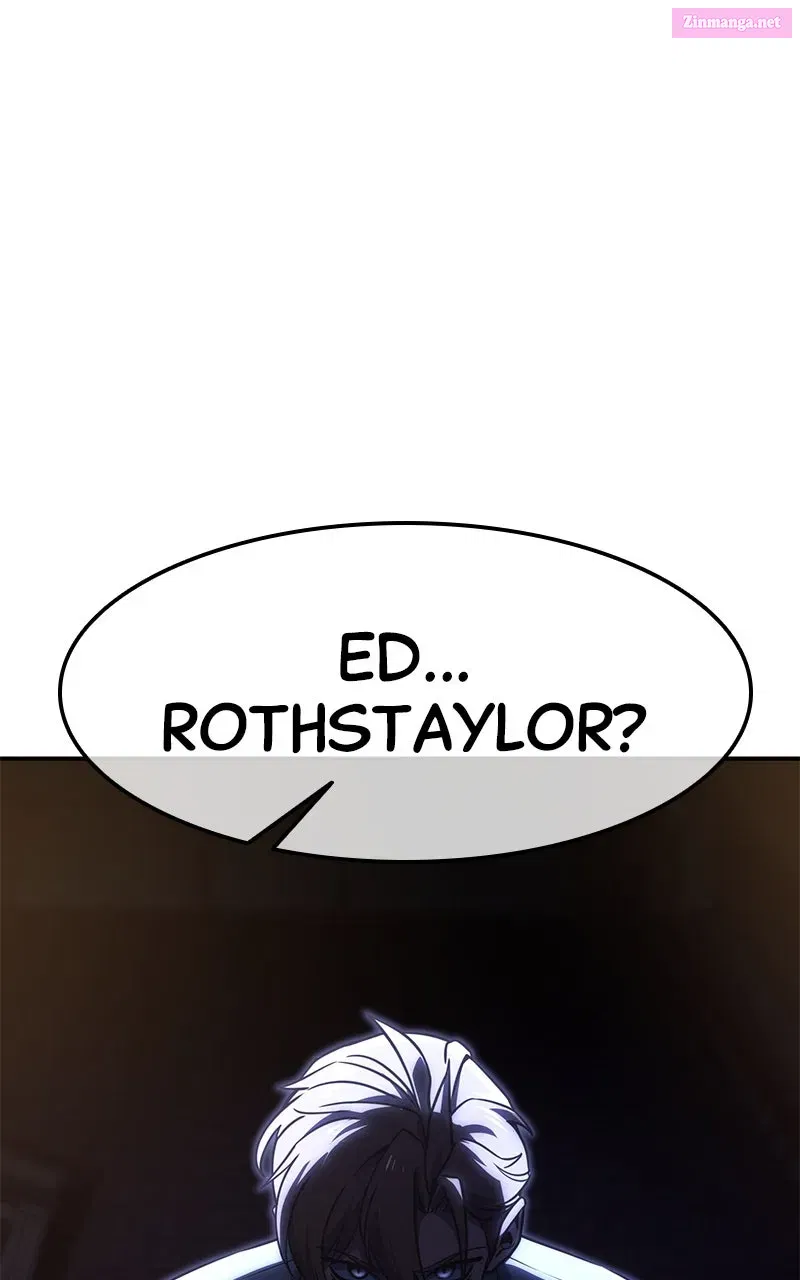 The Extra’sAcademy Survival Guide Chapter 16 page 97 - 