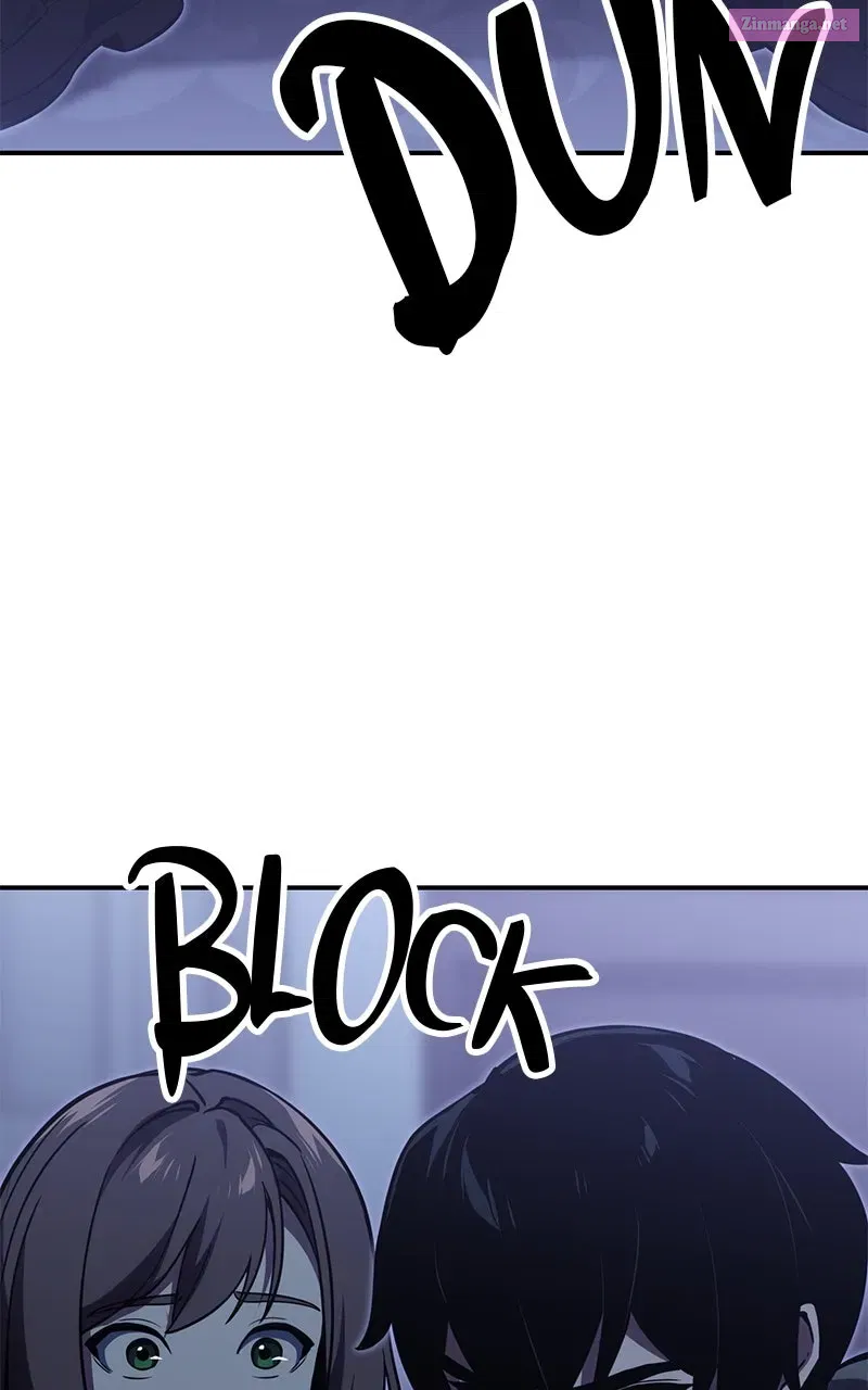 The Extra’sAcademy Survival Guide Chapter 16 page 99 - 