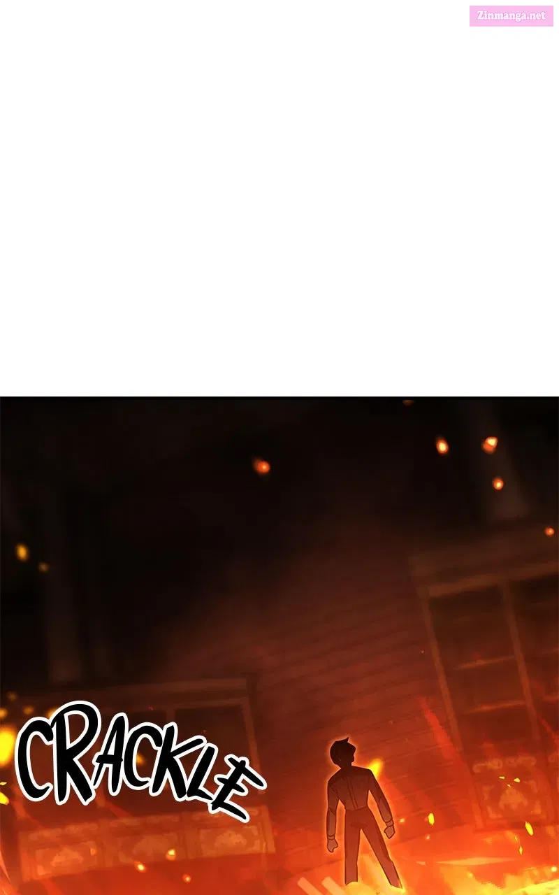 The Extra’sAcademy Survival Guide Chapter 17 page 1 - 