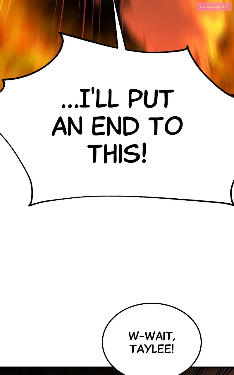The Extra’sAcademy Survival Guide Chapter 17 page 106 - 