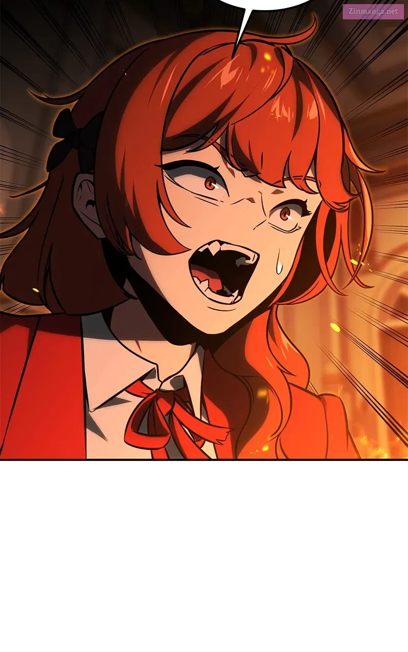 The Extra’sAcademy Survival Guide Chapter 17 page 107 - 
