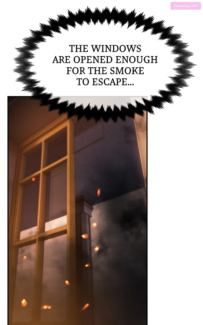 The Extra’sAcademy Survival Guide Chapter 17 page 108 - 