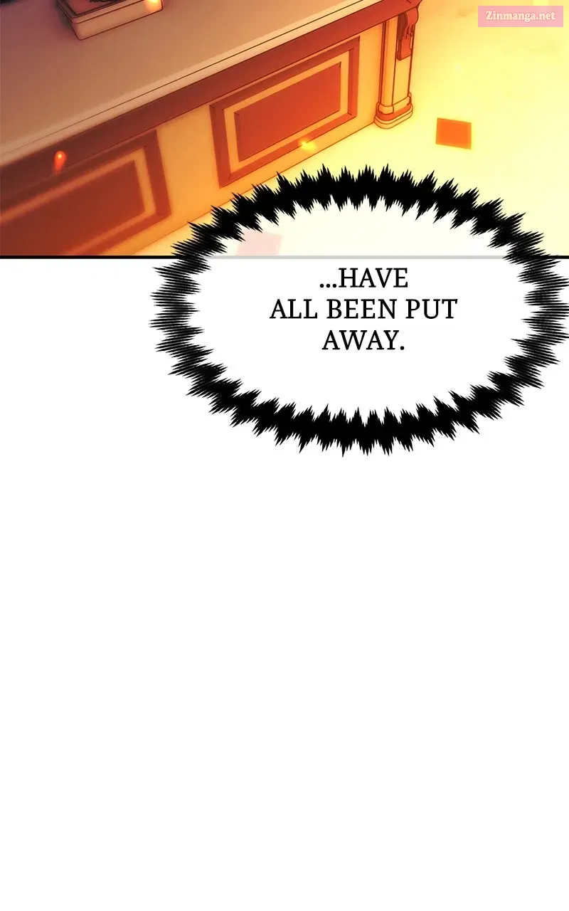 The Extra’sAcademy Survival Guide Chapter 17 page 110 - 