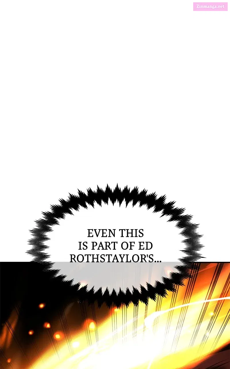 The Extra’sAcademy Survival Guide Chapter 17 page 111 - 