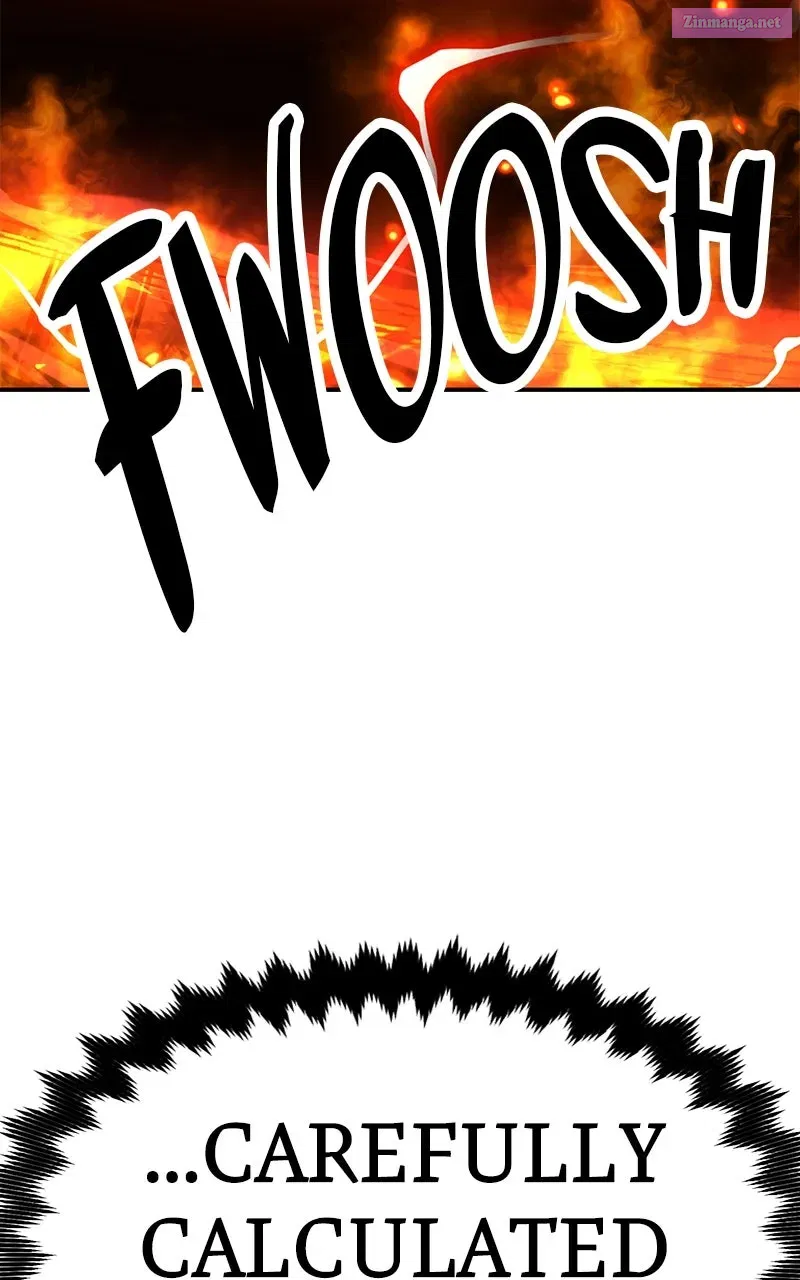The Extra’sAcademy Survival Guide Chapter 17 page 113 - 