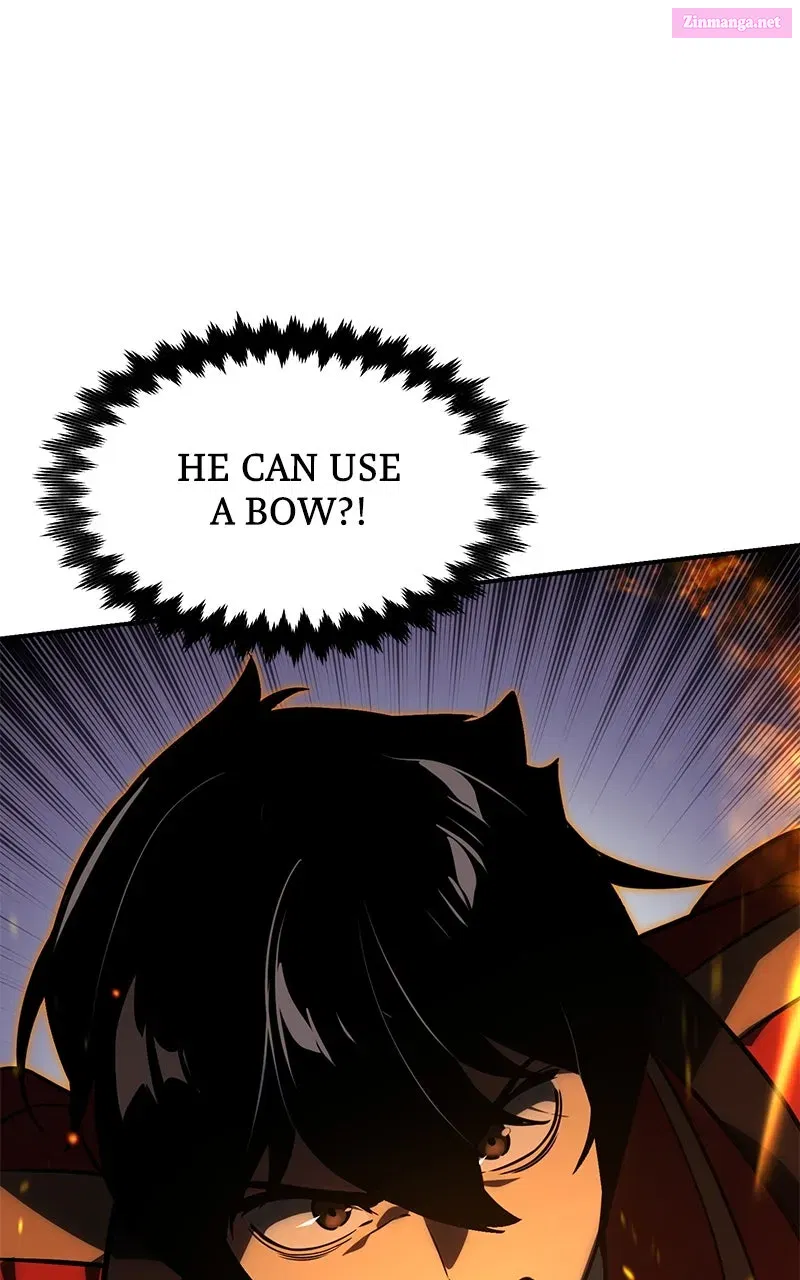 The Extra’sAcademy Survival Guide Chapter 17 page 122 - 