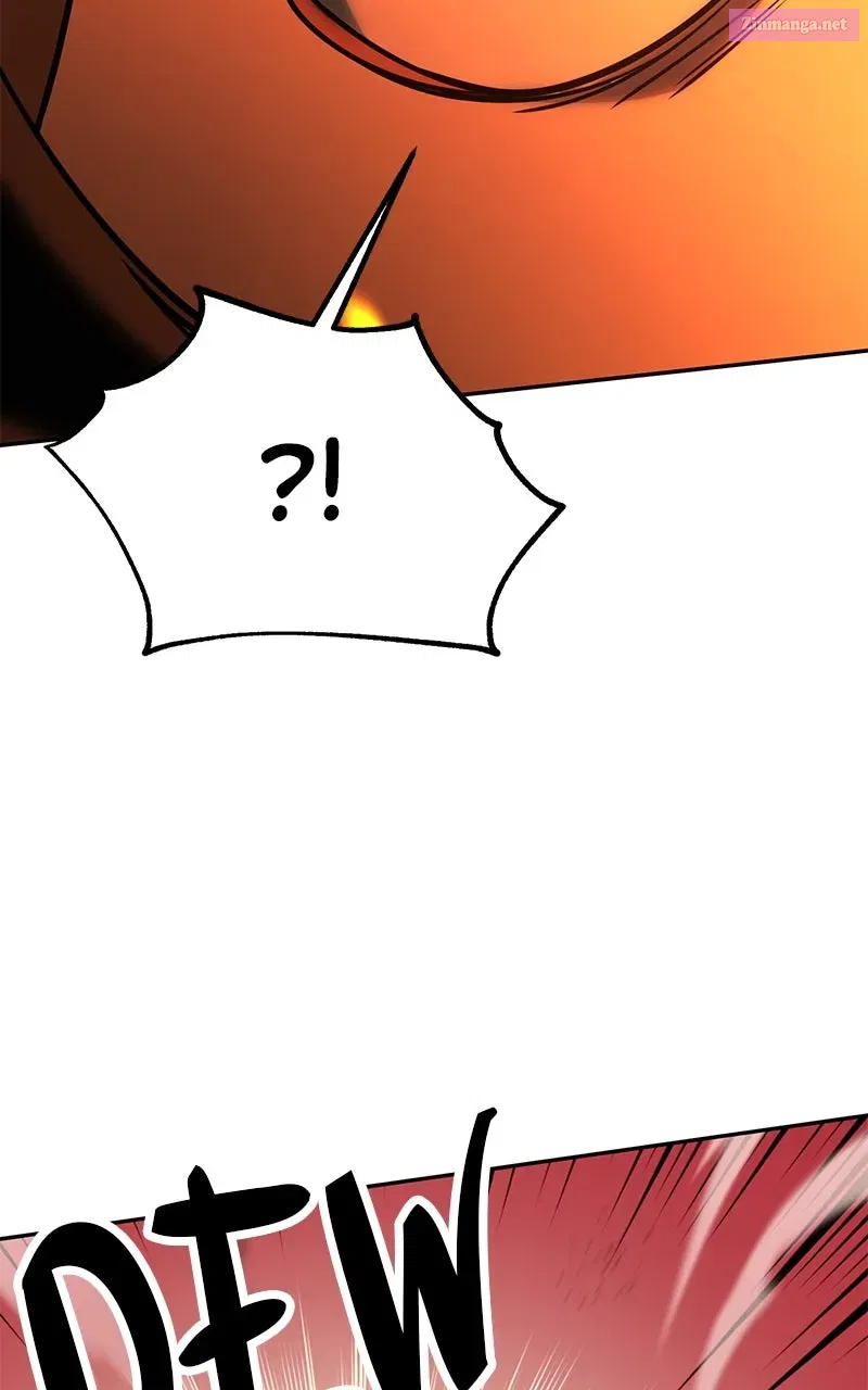 The Extra’sAcademy Survival Guide Chapter 17 page 125 - 
