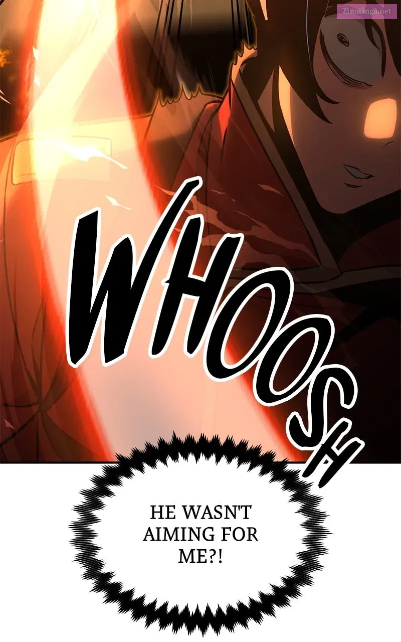 The Extra’sAcademy Survival Guide Chapter 17 page 128 - 
