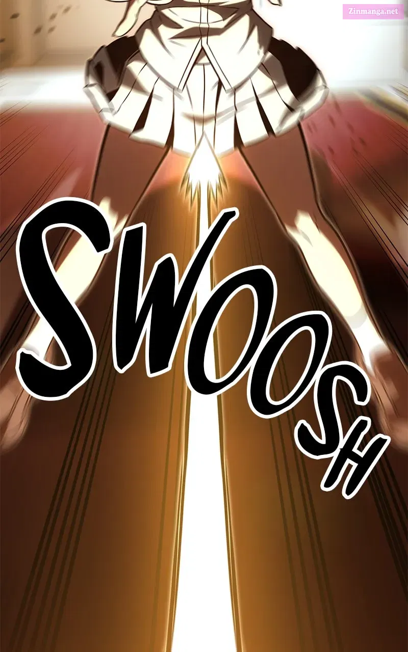 The Extra’sAcademy Survival Guide Chapter 17 page 130 - 