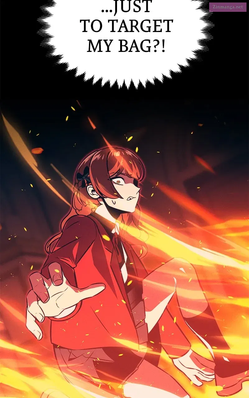 The Extra’sAcademy Survival Guide Chapter 17 page 14 - 