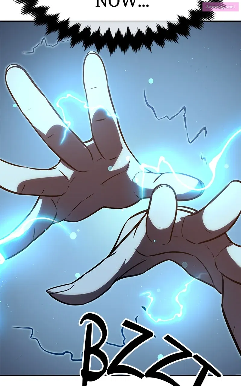 The Extra’sAcademy Survival Guide Chapter 17 page 132 - 