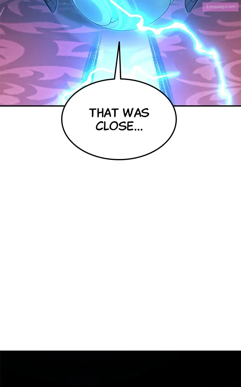 The Extra’sAcademy Survival Guide Chapter 17 page 138 - 